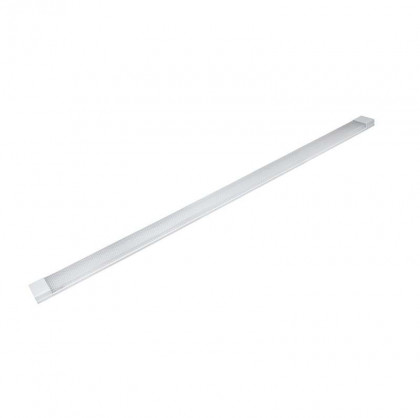 Светильник светодиодный PPO-02 1200 Prisma 36Вт 4000К IP40 160-260В ДПО JazzWay 5017856
