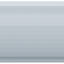 Светильник светодиодный 61 001 DPO-02-18-4K-IP20-LED 18Вт 4000К IP20 (аналог ЛПО) Navigator 61001