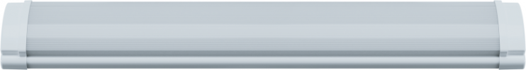 Светильник светодиодный 61 001 DPO-02-18-4K-IP20-LED 18Вт 4000К IP20 (аналог ЛПО) Navigator 61001