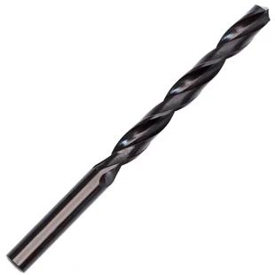 Сверло по металлу 7.5 х 69/109мм HSS VMX