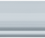 Светильник светодиодный 61 002 DPO-02-36-4K-IP20-LED 36Вт 4000К IP20(аналог ЛПО) Navigator 61002