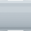 Светильник светодиодный 61 002 DPO-02-36-4K-IP20-LED 36Вт 4000К IP20(аналог ЛПО) Navigator 61002