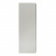 Щит ЩУРн 1/12 (400х300х140) IP31 EKF mb23-1/12