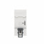 Выключатель дифференциального тока (УЗО) 2п 25А 30мА тип AC City9 Set 230В SE C9R36225