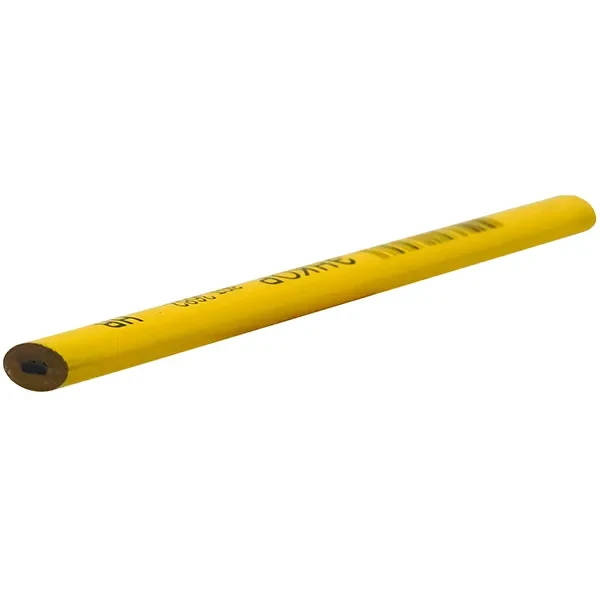 Карандаш строительный ЭНКОР цена ТД АЛЬФА