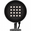 Светильник светодиодный GLOSS LED 30 D50 4000К настенный СТ 1101800300
