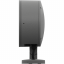 Светильник светодиодный GLOSS LED 30 D50 4000К настенный СТ 1101800300