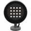 Светильник светодиодный GLOSS LED 30 D50 4000К настенный СТ 1101800300