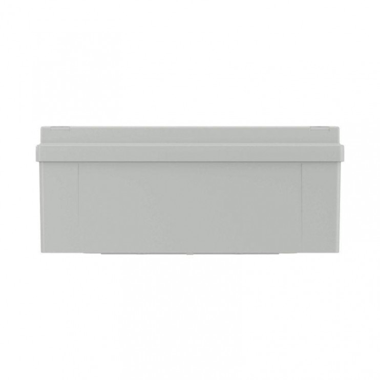 Коробка распределительная ОП 300х220х120мм IP56 гладк. стенки DKC 54310