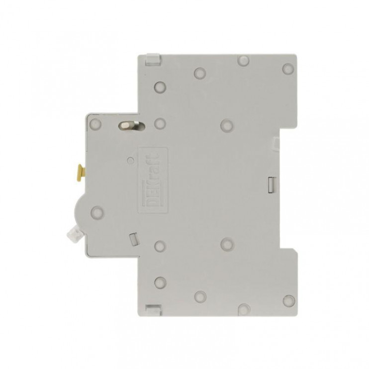 Контакт дополнительный для ВА-105 DEKraft 13303DEK