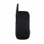 Клещи токовые R266C Rexant 13-3203