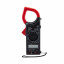Клещи токовые R266C Rexant 13-3203