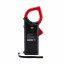 Клещи токовые R266C Rexant 13-3203