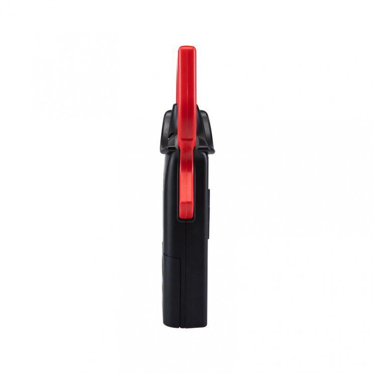 Клещи токовые R266C Rexant 13-3203