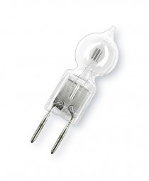 Лампа галогенная HALOSTAR 64423 ECO 14W 12V G4 OSRAM 4008321317964