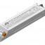 Источник питания ИПС50-390ТД(240-390) IP20 0100-7110 Аргос