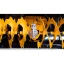 Снегоуборщик ST1376E CHAMPION