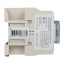 Контактор КМЭ 12А кат. 220В AC 1НО EKF ctr-s-12-220