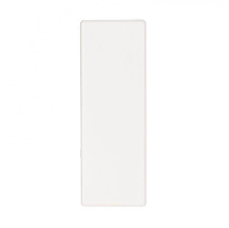 Соединение для кабель-канала боков. SGAN 60 DKC 00833