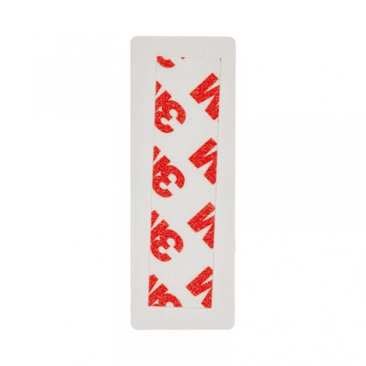 Соединение для кабель-канала боков. SGAN 60 DKC 00833