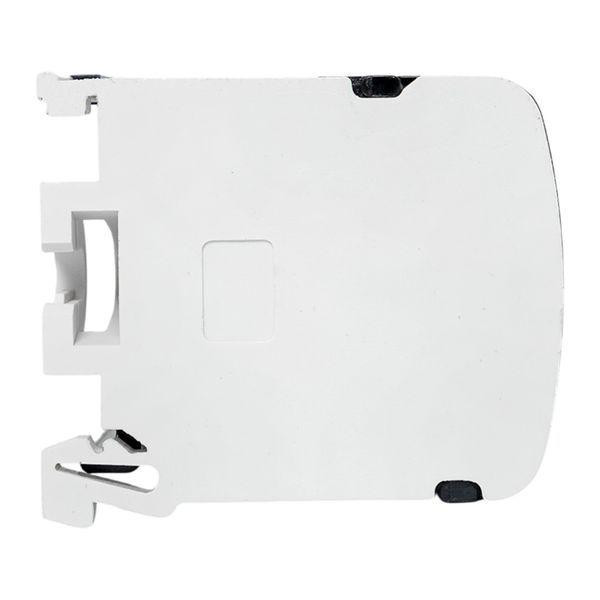 Шина нулевая в корпусе 2х15 EKF sn0-2x15