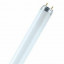 Лампа люминесцентная L 58W/76 NATURA DE LUXE 58Вт T8 3500К G13 OSRAM 4050300010533