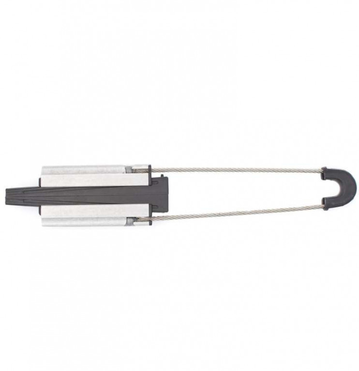 Зажим анкерный PA 1500 (50-54.6-70кв.мм) (SO 250.01; PA 1500) НИЛЕД 10100381