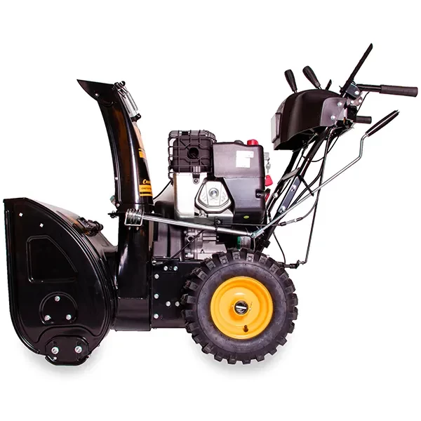 Снегоуборщик ST1170BS CHAMPION