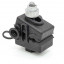 Зажим ответвительный CT 70 P (16-150/4-35кв.мм) (P645. SLIW 15.1. P2R95. ЗОИ 16-95/ЗОИ 35-150) ВК 20900481