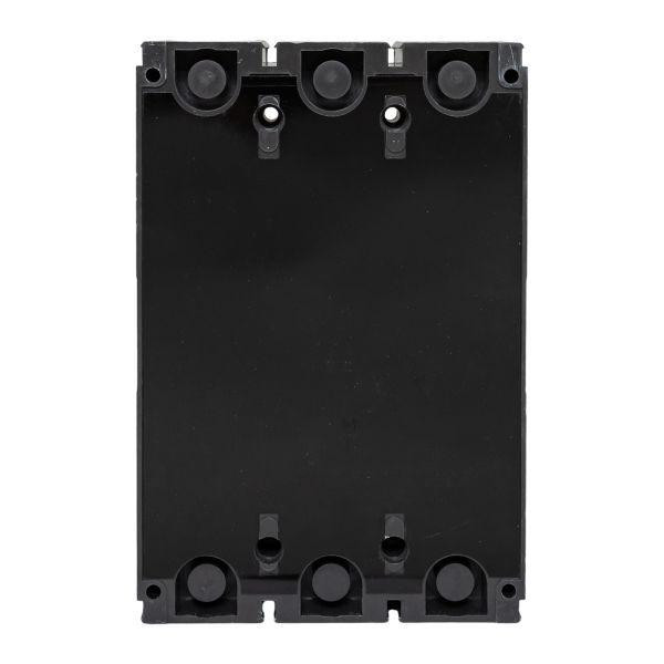 Выключатель автоматический 3п 630/400А 50кА ВА-99М PROxima EKF mccb99-630-400m