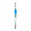 Разъем для реле РM slim 23/1 AVERES EKF rms-23-1