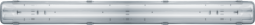 Светильник светодиодный 94 586 DSP-AC-224-IP65-LED 48Вт 4000К IP65 5000лм 176-264В призма (аналог ЛСП 2х36) Navigator 94586