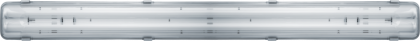Светильник светодиодный 94 586 DSP-AC-224-IP65-LED 48Вт 4000К IP65 5000лм 176-264В призма (аналог ЛСП 2х36) Navigator 94586