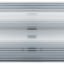 Светильник светодиодный 94 586 DSP-AC-224-IP65-LED 48Вт 4000К IP65 5000лм 176-264В призма (аналог ЛСП 2х36) Navigator 94586