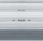 Светильник светодиодный 94 586 DSP-AC-224-IP65-LED 48Вт 4000К IP65 5000лм 176-264В призма (аналог ЛСП 2х36) Navigator 94586