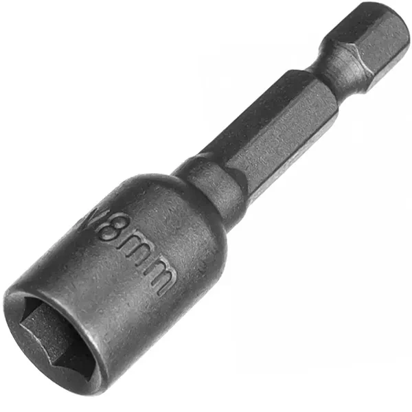 Головка ТМ 8 х 48 мм ЭНКОР купить цена ТД АЛЬФА