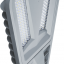 Светильник светодиодный 14 329 NSF-PW6-80-5K-LED ДКУ 80Вт 5000К IP65 8400лм уличный Navigator 14329