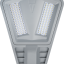 Светильник светодиодный 14 329 NSF-PW6-80-5K-LED ДКУ 80Вт 5000К IP65 8400лм уличный Navigator 14329