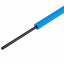 Набор для пайки (CT-3616) (ZD-151) (6 предметов) Rexant 12-6031
