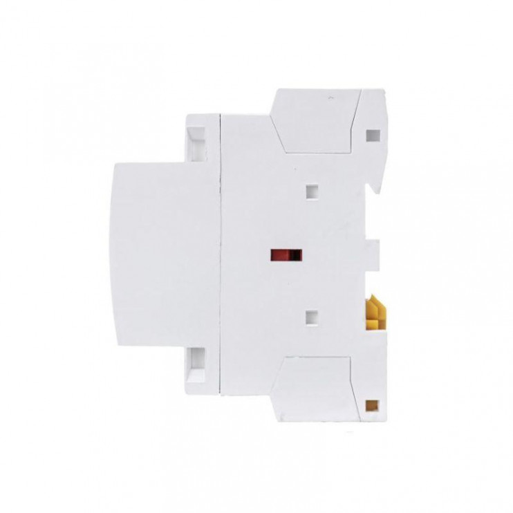 Контактор модульный МК-103 2НО 25А 230В DEKraft 18064DEK