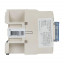 Контактор КМЭ 25А кат. 220В AC 1НО EKF ctr-s-25-220
