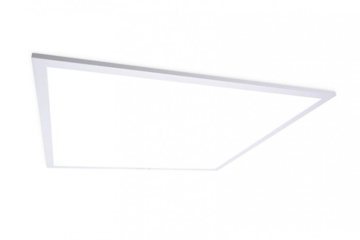 Светильник светодиодный RC101V LED40S/840 PSU W60L60 RU панель PHILIPS 911401869281