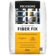 Fiber Fix ROCKGIDRO для армирования МВП и ПСБ-С 25кг