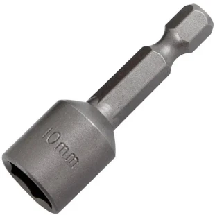 Головка ТМ 10 х 48 мм ЭНКОР
