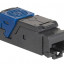 Коннектор высокой плотности кат.6 UTP 6хRJ 45 (уп.6шт) Leg 033763