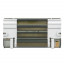 Блок распределительный (кросс-модуль) 160A (4x12) PROxima EKF db-160-4x12
