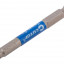 Набор стальных бит Profi PH2 70мм (уп.10шт) Cutop 83-327