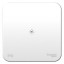 Коробка распределительная ОП Blanca IP42 бел. SE BLNRK000011
