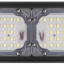 Светильник светодиодный 95 434 OHB-03-02 (150-5K-120/60-LED) 150Вт 5000К IP65 22500лм 100-277В для высоких пролетов ОНЛАЙТ 95434