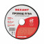 Провод ПГВА 0.5 К бухта (м) Rexant 01-6514